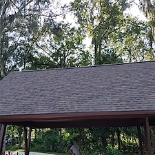 Asphalt-Shingle-Roof-Replacement-in-Fleming-Island-FL 4